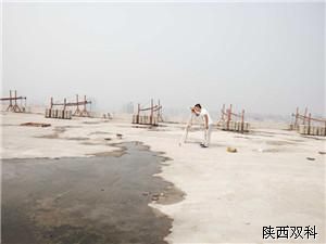 钢结构增加一层,钢结构